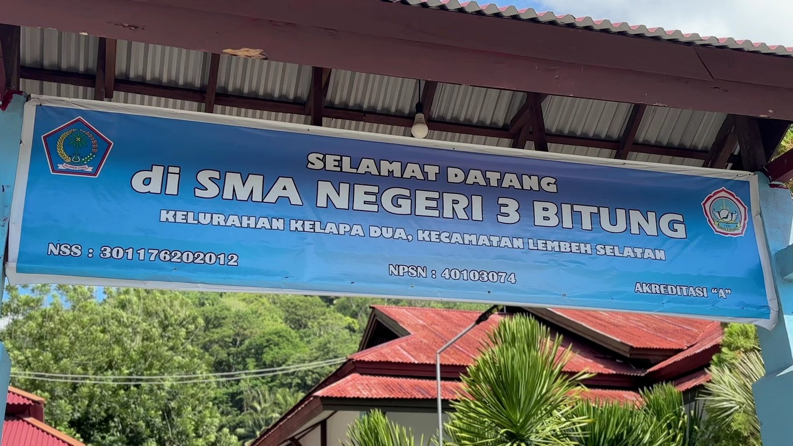 Dokumentasi Sekolah 4